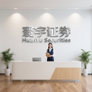 环宇证券_环宇证券公司_专业配资网